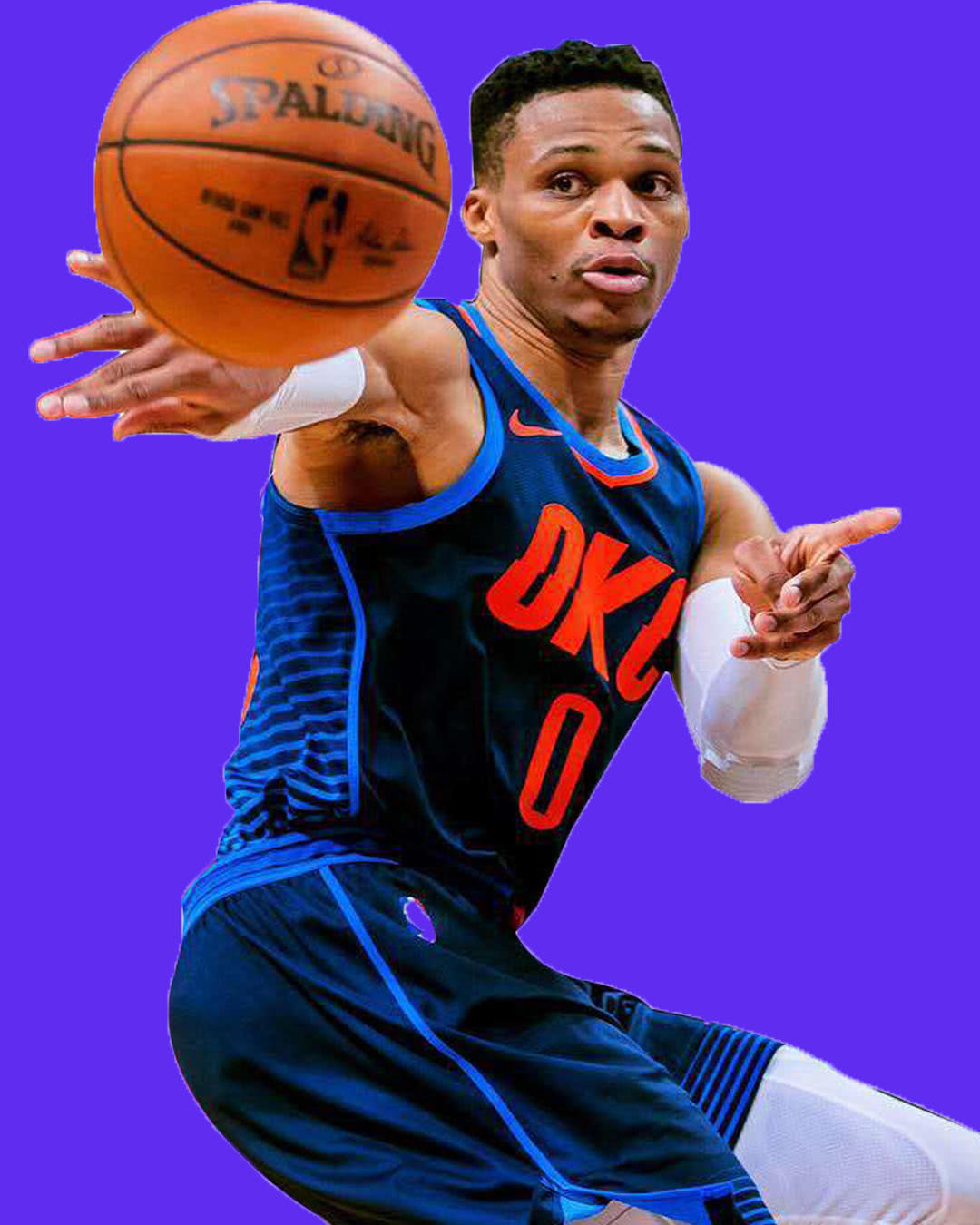 也进一步巩 也进一步巩