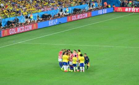 这无疑为他 这无疑为他