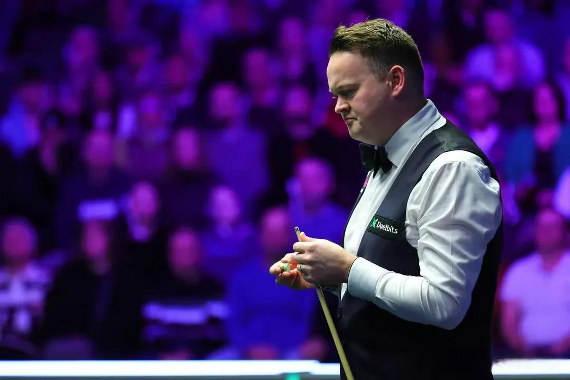 一直致力于 一直致力于