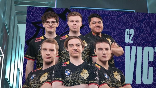 锁定胜局 锁定胜局