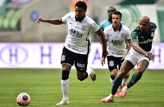 上的硬实力 上的硬实力