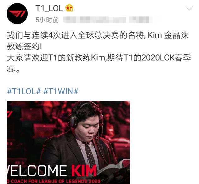 显著提升 显著提升