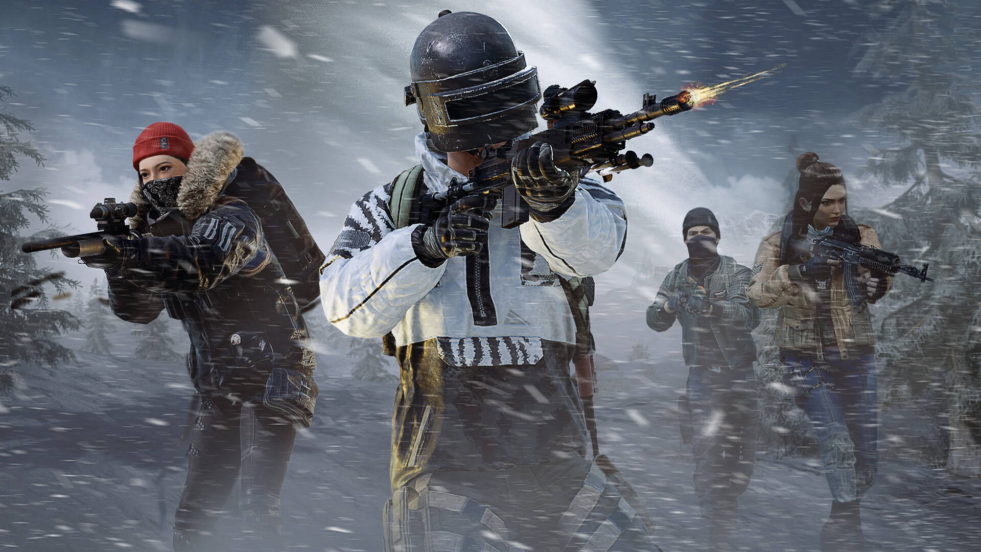 明确的方向 明确的方向