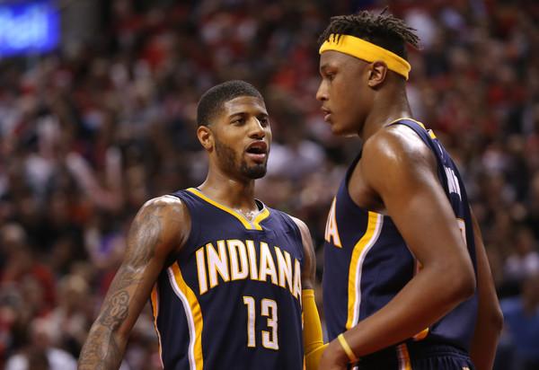 在本赛季 在本赛季