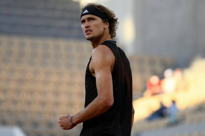 何超越普通 何超越普通