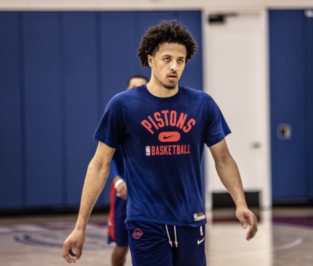 里夫斯不只 里夫斯不只