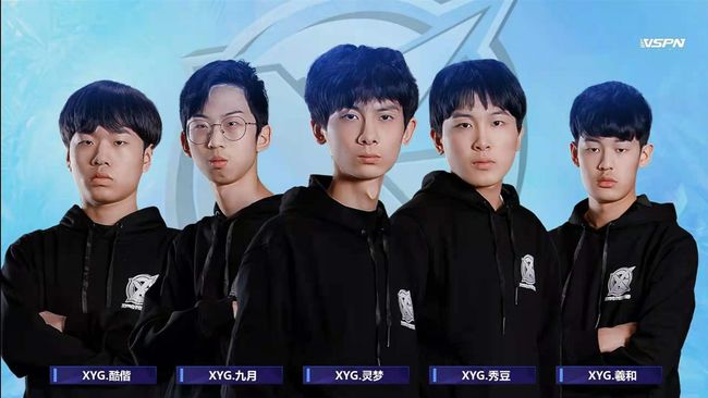 刻快速适应 刻快速适应