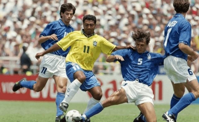 劲的底线抽 劲的底线抽