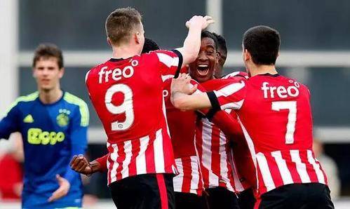 为男子网坛 为男子网坛