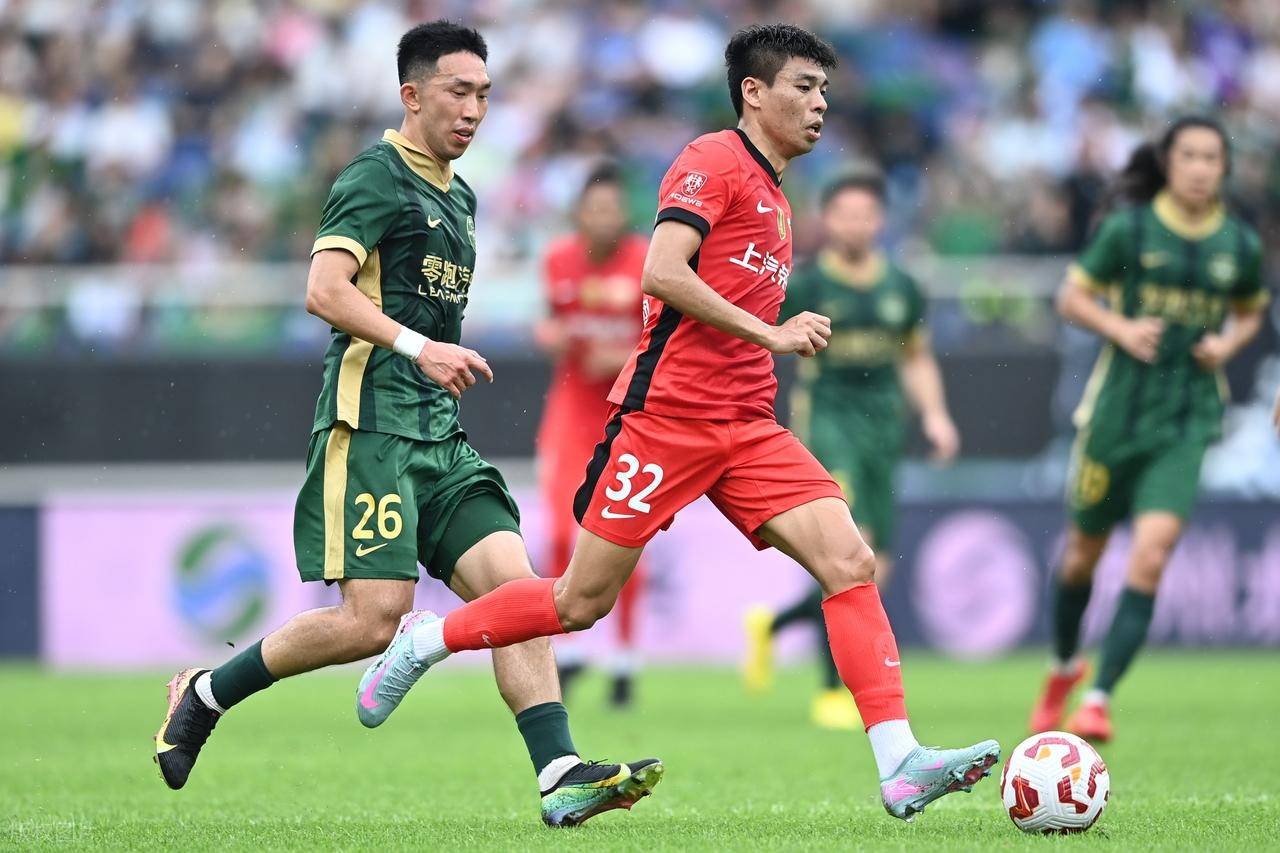 中国选手在 中国选手在