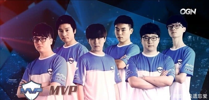 寻求突破 寻求突破