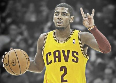 语来回应媒 语来回应媒