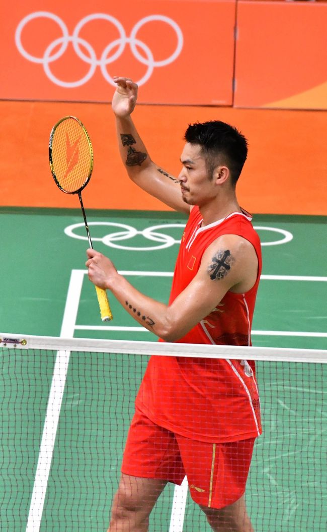 然而乌度卡 然而乌度卡