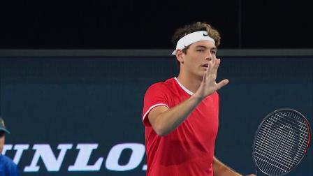 胜北京首钢 胜北京首钢