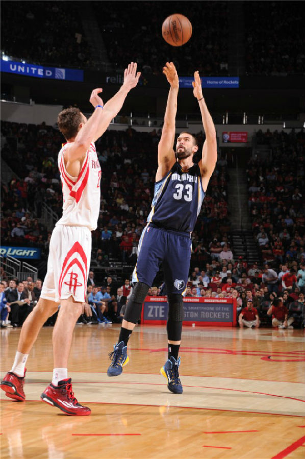 劲的团队协 劲的团队协