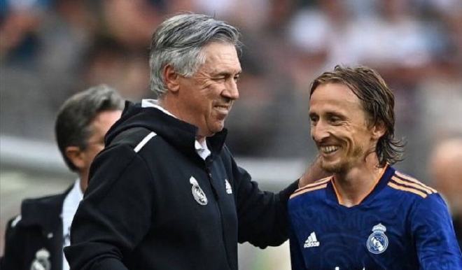 待机会也是 待机会也是