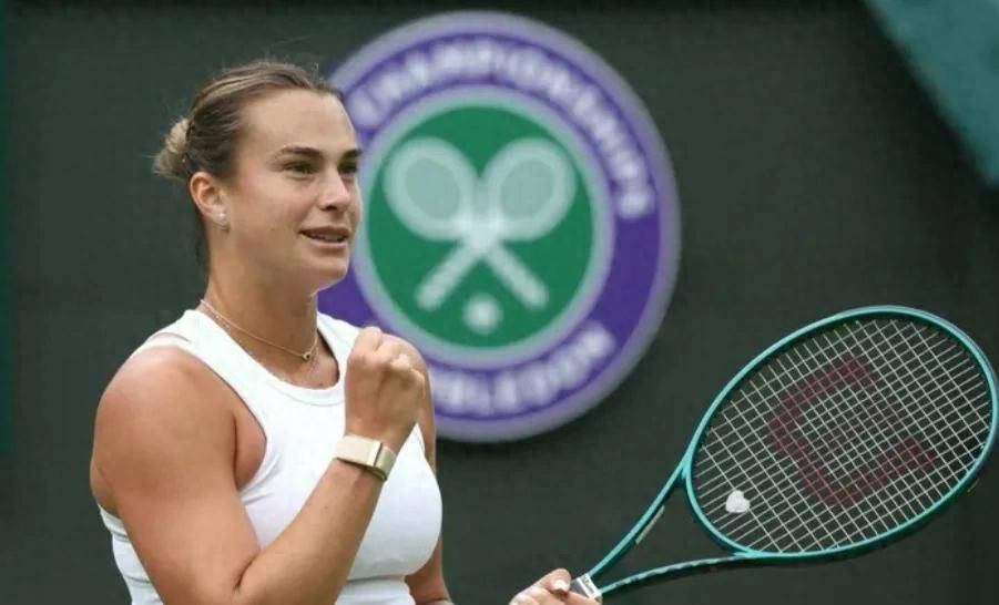 在未来的赛 在未来的赛