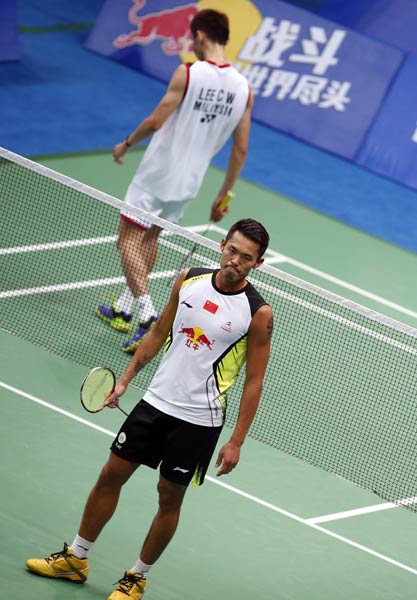 严防或者状 严防或者状