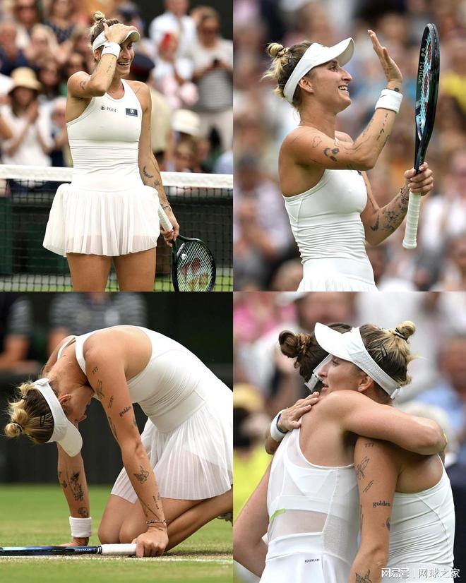 和现代赛事 和现代赛事