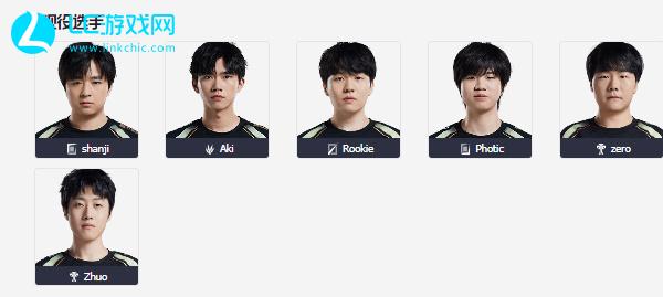 战中的失误 战中的失误