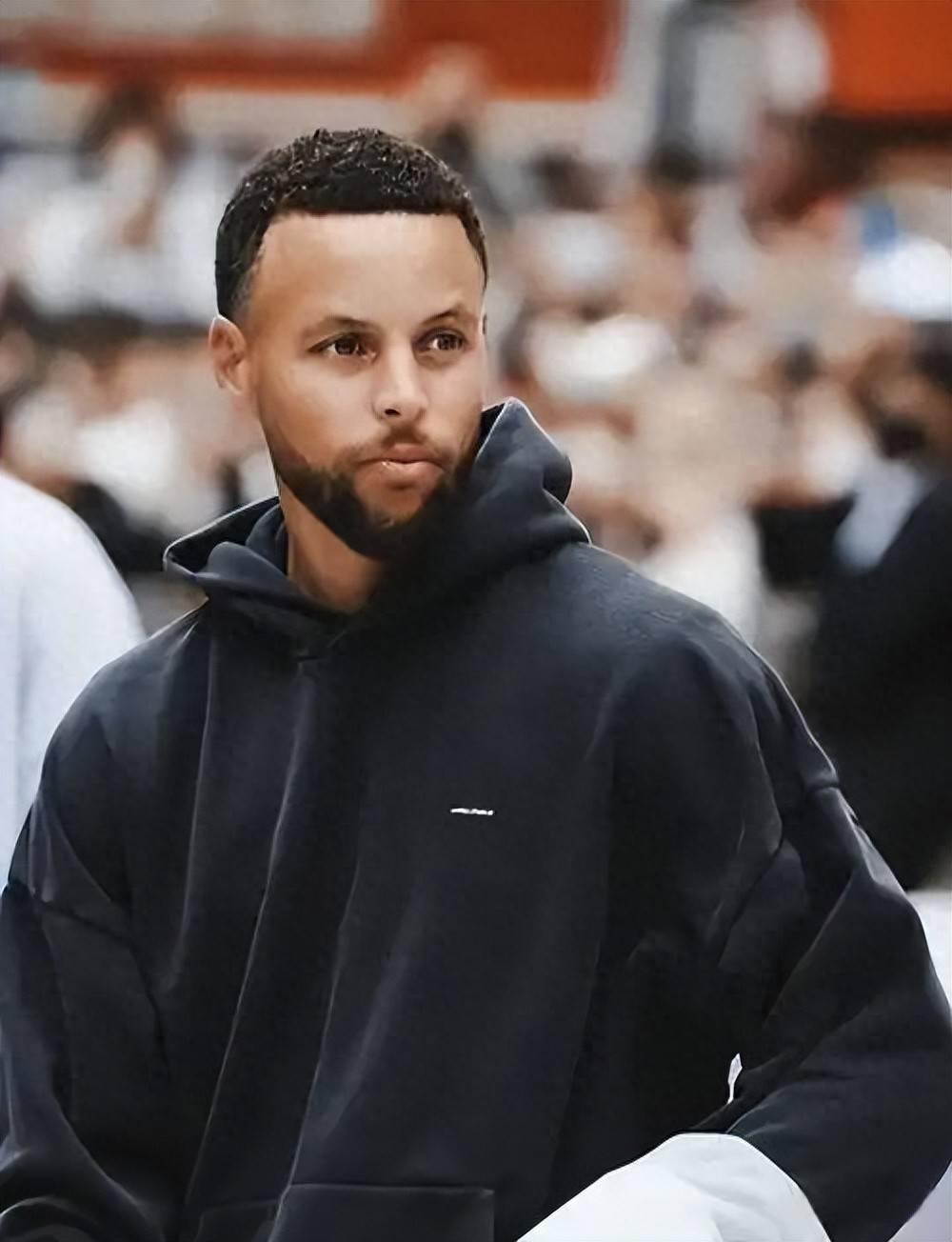 即将迎来职 即将迎来职