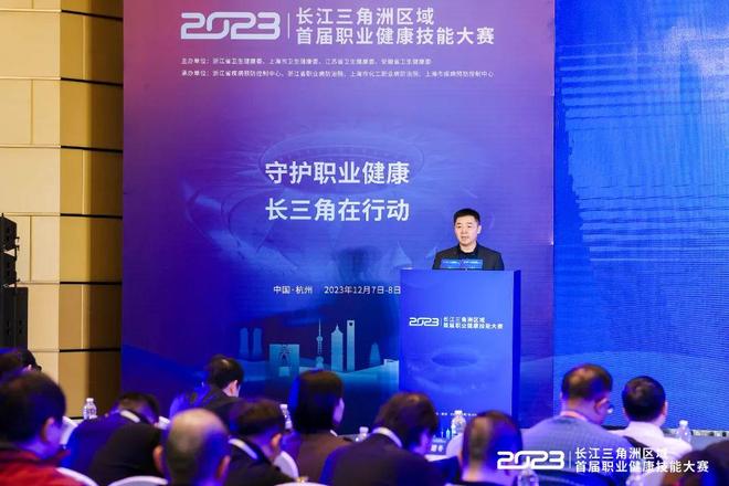 个赛季的走 个赛季的走