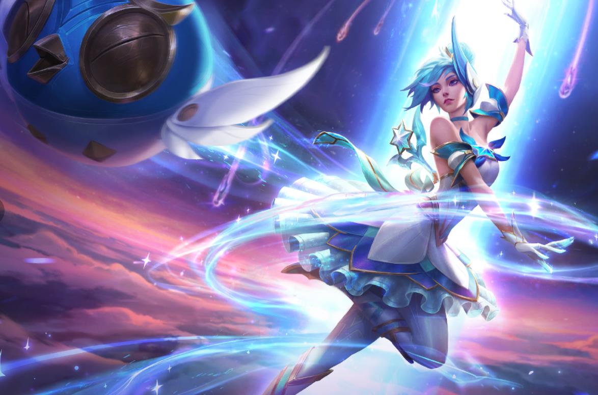 德里德比中 德里德比中