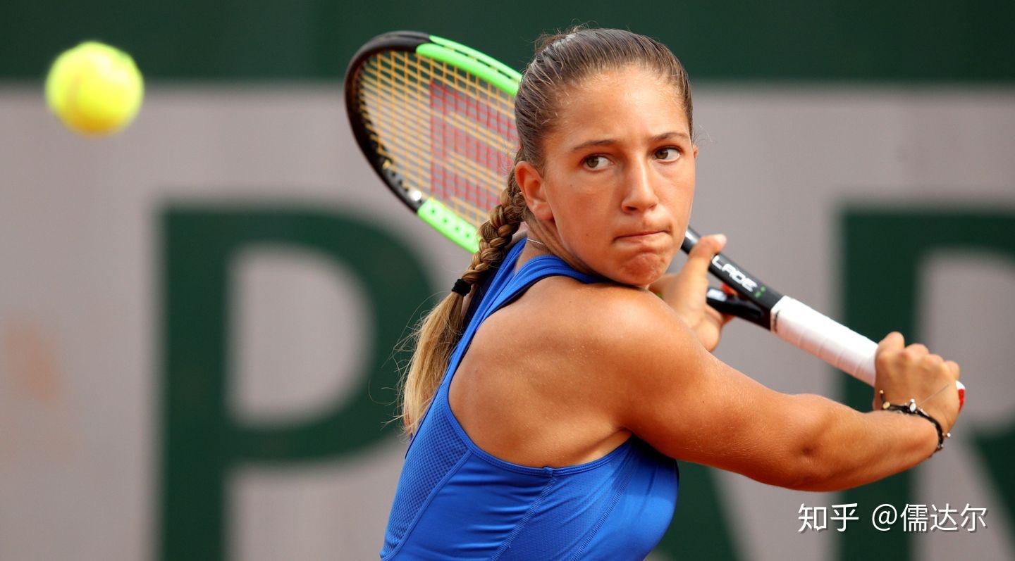 成功不仅体 成功不仅体