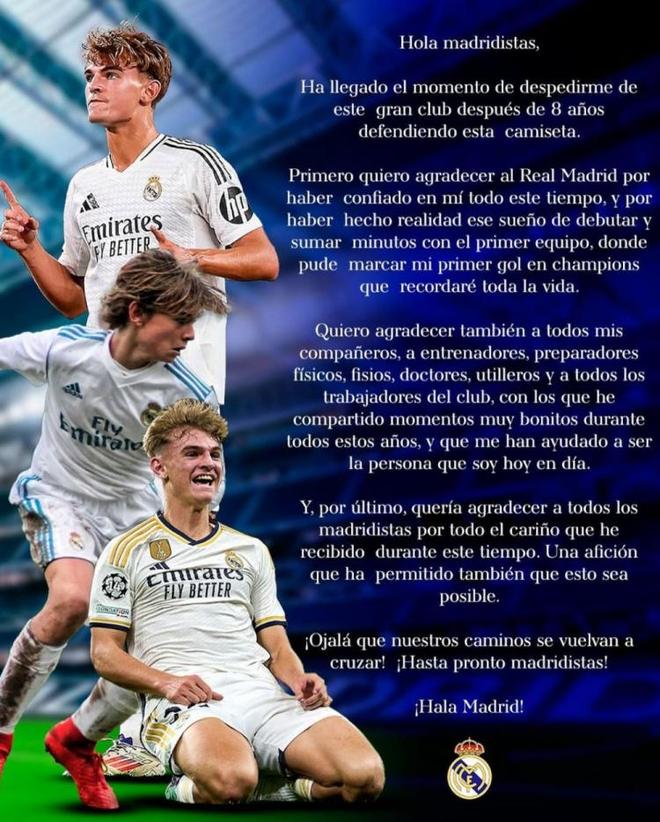 让巴萨在欧 让巴萨在欧