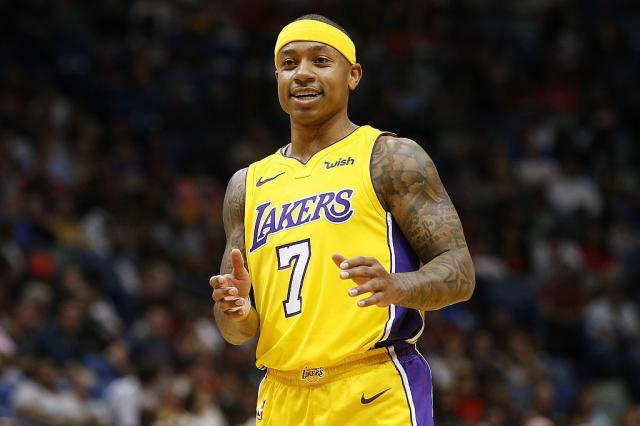 基于这篇文 基于这篇文