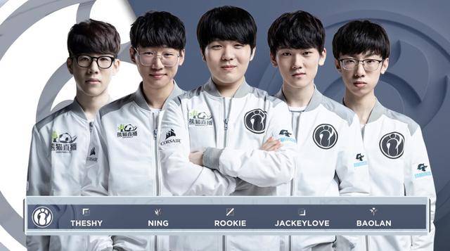 从赛前评估 从赛前评估