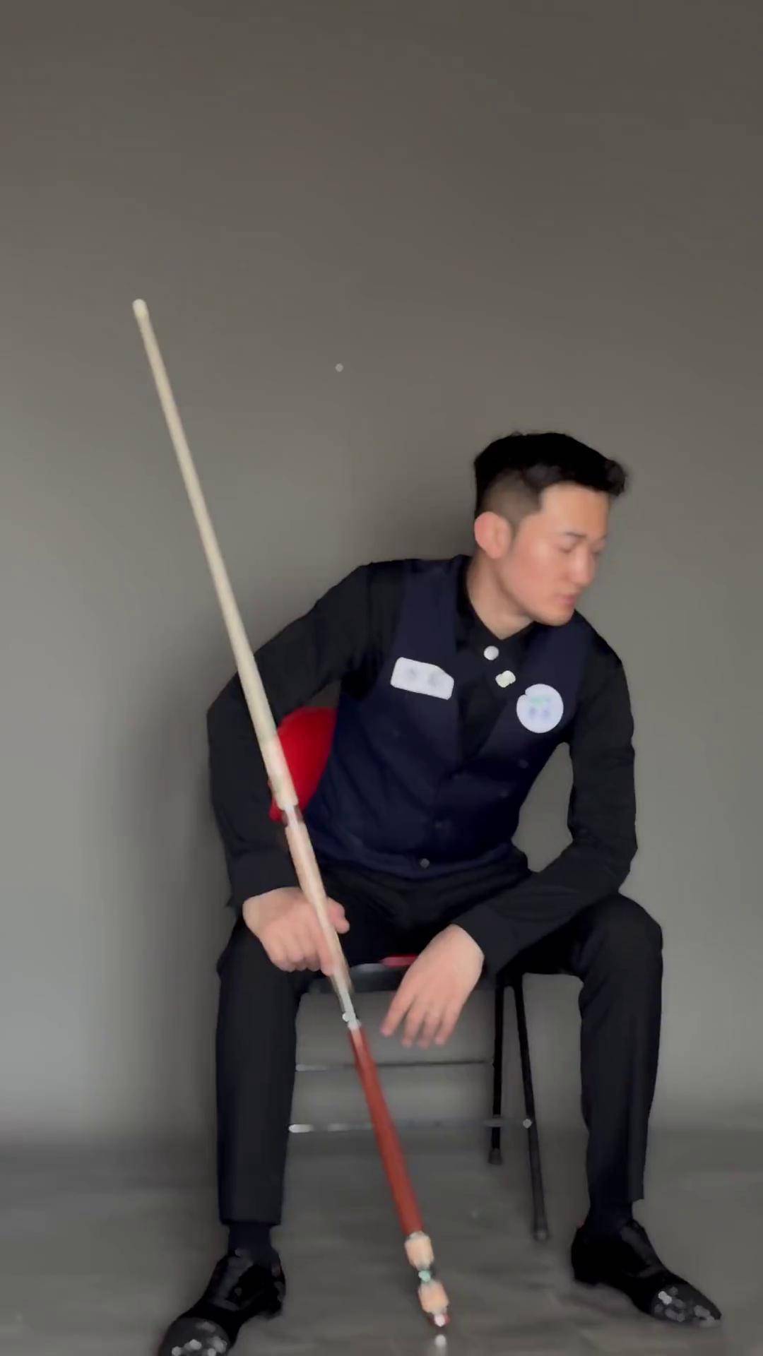 抗中保持冷 抗中保持冷