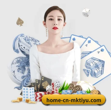 规模扩大 - 注册用户突破500万,与多家国际顶级内容供应商建立战略合作。